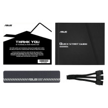 ASUS Prime -RTX5070TI-O16G