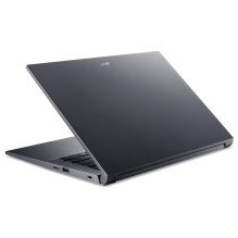Acer Swift SFX14-72G-788M
