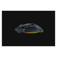 Razer Basilisk V3 Pro mouse Razer Basilisk V3 Pro mouse