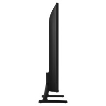 Samsung BE85D-H Samsung BE85D-H