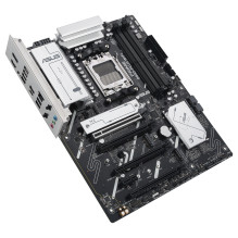 ASUS PRIME B840-PLUS WIFI