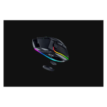 Razer Basilisk V3 Pro mouse Razer Basilisk V3 Pro mouse