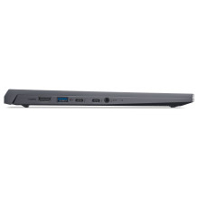 Acer Swift SFX14-72G-788M