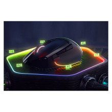 Razer Basilisk V3 Pro mouse Razer Basilisk V3 Pro mouse