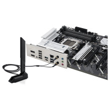ASUS PRIME B840-PLUS WIFI