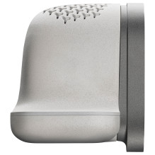 HP Poly Studio E70 išmanioji kamera HP Poly Studio E70 išmanioji kamera