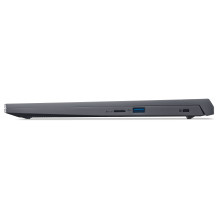 Acer Swift SFX14-72G-788M