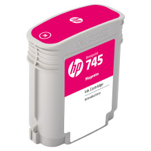 HP Designjet Z9+dr 44 colių „PostScript“ spausdintuvas su V formos apipjaustytuvu didelio formato spausdintuvas