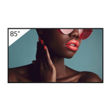 Sony FW-85BZ40L Signage Display