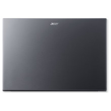 Acer Swift SFX14-72G-788M
