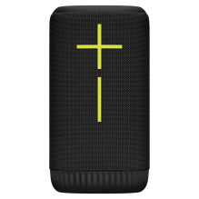 Ultimate Ears EVERBOOM