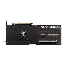 MSI GeForce RTX 5070 Ti 16G VENTUS 3X OC MSI GeForce RTX 5070 Ti 16G VENTUS 3X OC