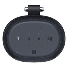 Ultimate Ears EVERBOOM