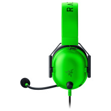 Razer Blackshark V2 X