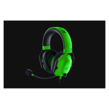 Razer Blackshark V2 X