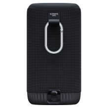 Ultimate Ears EVERBOOM