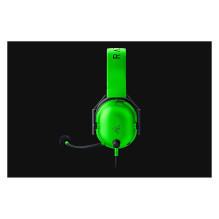 Razer Blackshark V2 X