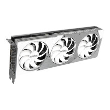 INNO3D GeForce RTX 5070 Ti...