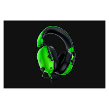 Razer Blackshark V2 X
