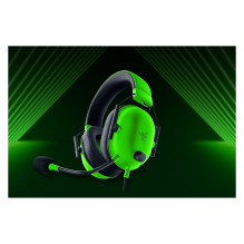 Razer Blackshark V2 X