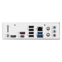 MSI B840 GAMING PLUS WIFI motherboard