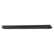 Acer TravelMate P6 TMP614-73-TCO-58ZV