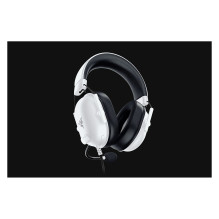 Razer Blackshark V2 X Razer Blackshark V2 X