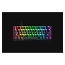 Razer Huntsman V3 Pro Mini...