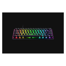 Razer Huntsman V3 Pro Mini keyboard Razer Huntsman V3 Pro Mini keyboard