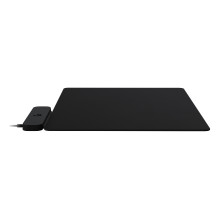 Logitech G 947-000003 mouse pad