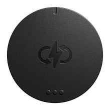 Logitech G 947-000003 mouse pad
