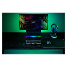 Razer Huntsman V3 Pro Mini keyboard Razer Huntsman V3 Pro Mini keyboard