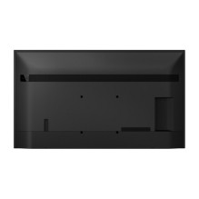 „Sony FW-85BZ30L“ informacinis ekranas