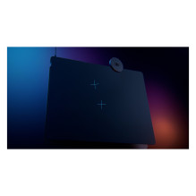 „Logitech G 947-000003“ pelės kilimėlis