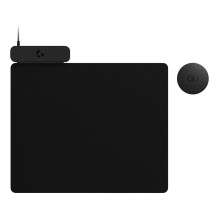 „Logitech G 947-000003“ pelės kilimėlis