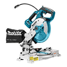 Makita DLS600Z Makita DLS600Z