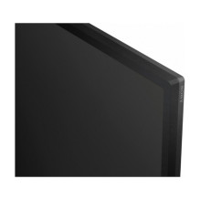 „Sony FW-85BZ30L“ informacinis ekranas