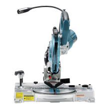 Makita DLS600Z Makita DLS600Z