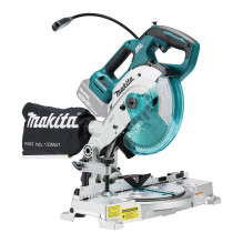 Makita DLS600Z Makita DLS600Z