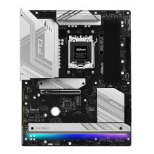 Asrock B850 Pro RS