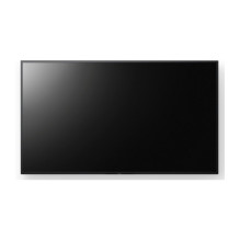„Sony FW-85BZ35L“ informacinis ekranas