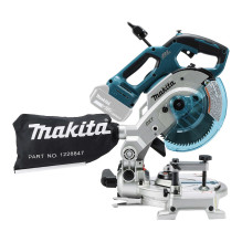 Makita DLS600Z Makita DLS600Z