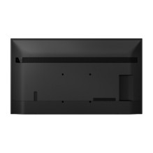 „Sony FW-85BZ35L“ informacinis ekranas