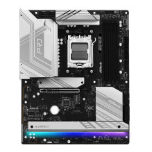 Asrock B850 Pro RS