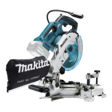 Makita DLS600Z Makita DLS600Z