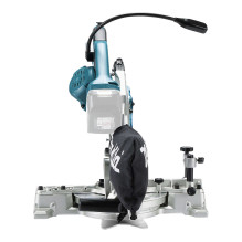 Makita DLS600Z Makita DLS600Z