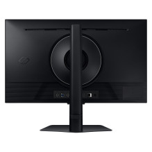 „Samsung G70D“ kompiuterio monitorius