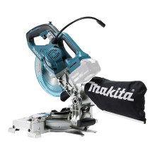 Makita DLS600Z Makita DLS600Z