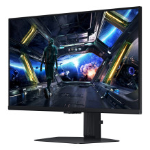 „Samsung G70D“ kompiuterio monitorius