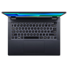 Acer TravelMate P4 TMP414-42-TCO-R86F Acer TravelMate P4 TMP414-42-TCO-R86F